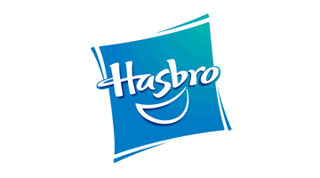 Hasbro