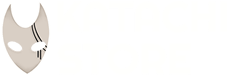 Katachi Store