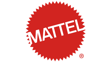 Mattel