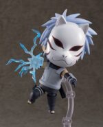 Naruto Shippuden - Kakashi Hatake