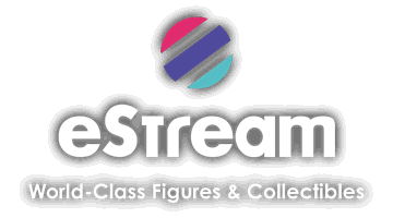 eStream