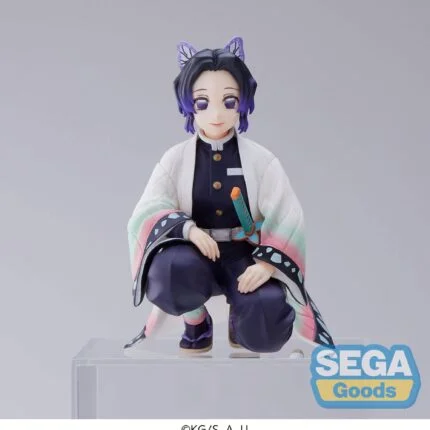 Buy Zenitsu Agatsuma - Onigiri Series - Sega PM online