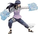 Hinata Hyuga Naruto Shippuden Vibration Stars Figure 16 cm