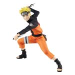 Naruto Uzumaki - Naruto Shippuden Pop Up Parade PVC Statue 14 cm