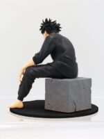 Megumi Fushiguro (Vol. 2)- Jujutsu Kaisen PVC Statue 20 cm