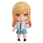 Marin Kitagawa - My Dress-Up Darling Nendoroid Action Figure 10 cm