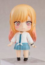 Marin Kitagawa - My Dress-Up Darling Nendoroid Action Figure 10 cm