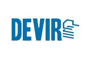 Devir