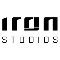 Iron Studios