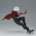 My Hero Academia - The Evil Villains - Tomura Shigaraki Figure 13cm