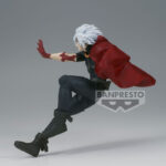 My Hero Academia - The Evil Villains - Tomura Shigaraki Figure 13cm